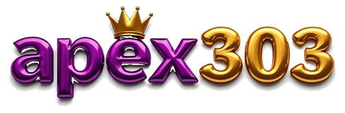 apex303