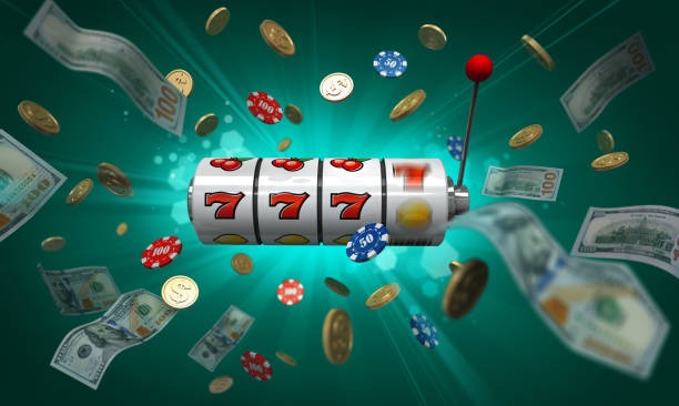 apex303 platform interface showing account dashboard and game lobby on mobile