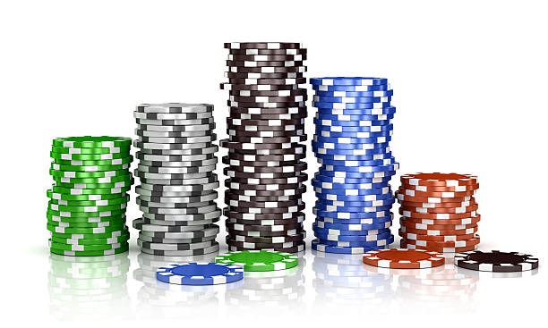 Blueprint Gaming slot titles displayed on apex303 mobile game lobby