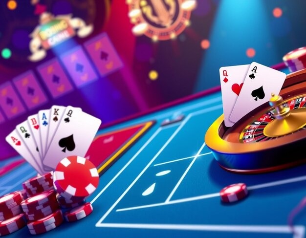 Habanero slot game interface on apex303 mobile showing reel layout and bonus feature