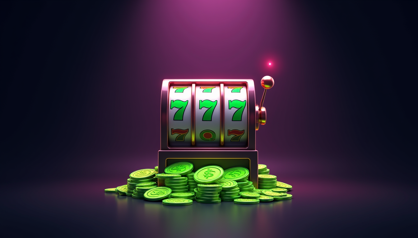 apex303 mobile app showing prize table interface with game odds and payout columns