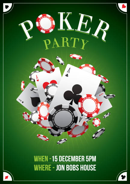 Live-dealer roulette prize table on mobile showing payout ratios