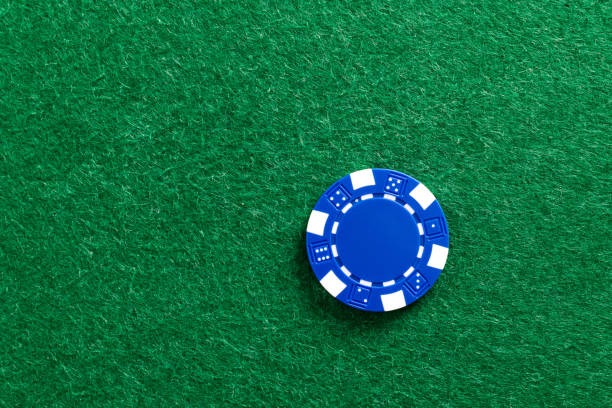 Promotion claim modal with terms and accept button